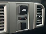 2015 Ford F-150 SuperCrew Cab 4x4 Pickup for sale #9801A - photo 27
