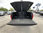 2015 Ford F-150 SuperCrew Cab 4x4 Pickup for sale #9801A - photo 28