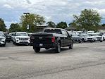 2015 Ford F-150 SuperCrew Cab 4x4 Pickup for sale #9801A - photo 2