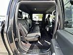 2015 Ford F-150 SuperCrew Cab 4x4 Pickup for sale #9801A - photo 30