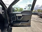 2015 Ford F-150 SuperCrew Cab 4x4 Pickup for sale #9801A - photo 31