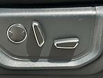 2015 Ford F-150 SuperCrew Cab 4x4 Pickup for sale #9801A - photo 32