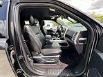 2015 Ford F-150 SuperCrew Cab 4x4 Pickup for sale #9801A - photo 33