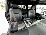 2015 Ford F-150 SuperCrew Cab 4x4 Pickup for sale #9801A - photo 34