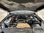 2015 Ford F-150 SuperCrew Cab 4x4 Pickup for sale #9801A - photo 36