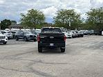 2015 Ford F-150 SuperCrew Cab 4x4 Pickup for sale #9801A - photo 4