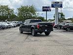 2015 Ford F-150 SuperCrew Cab 4x4 Pickup for sale #9801A - photo 6