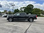 2015 Ford F-150 SuperCrew Cab 4x4 Pickup for sale #9801A - photo 7