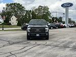 2015 Ford F-150 SuperCrew Cab 4x4 Pickup for sale #9801A - photo 9