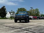 2023 Ford Bronco AWD SUV for sale #9808A - photo 11