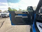 2023 Ford Bronco AWD SUV for sale #9808A - photo 12