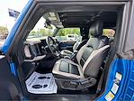 2023 Ford Bronco AWD SUV for sale #9808A - photo 13