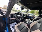 2023 Ford Bronco AWD SUV for sale #9808A - photo 14