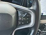 2023 Ford Bronco AWD SUV for sale #9808A - photo 17