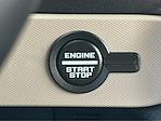 2023 Ford Bronco AWD SUV for sale #9808A - photo 18