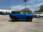 2023 Ford Bronco AWD SUV for sale #9808A - photo 3