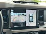 2023 Ford Bronco AWD SUV for sale #9808A - photo 21