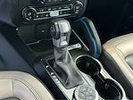 2023 Ford Bronco AWD SUV for sale #9808A - photo 22