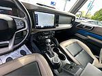 2023 Ford Bronco AWD SUV for sale #9808A - photo 23
