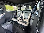 2023 Ford Bronco AWD SUV for sale #9808A - photo 24