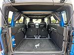 2023 Ford Bronco AWD SUV for sale #9808A - photo 25