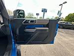 2023 Ford Bronco AWD SUV for sale #9808A - photo 26
