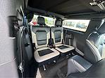 2023 Ford Bronco AWD SUV for sale #9808A - photo 27
