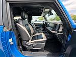 2023 Ford Bronco AWD SUV for sale #9808A - photo 28