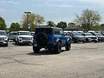 2023 Ford Bronco AWD SUV for sale #9808A - photo 2