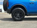 2023 Ford Bronco AWD SUV for sale #9808A - photo 30