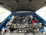 2023 Ford Bronco AWD SUV for sale #9808A - photo 31