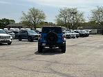 2023 Ford Bronco AWD SUV for sale #9808A - photo 4