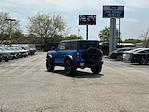 2023 Ford Bronco AWD SUV for sale #9808A - photo 6