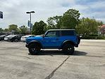 2023 Ford Bronco AWD SUV for sale #9808A - photo 7