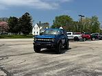 2023 Ford Bronco AWD SUV for sale #9808A - photo 8
