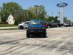 2023 Ford Bronco AWD SUV for sale #9808A - photo 9