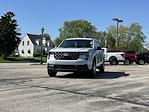 New 2025 Ford Maverick XL SuperCrew Cab Pickup for sale #9809 - photo 11