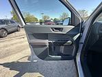 New 2025 Ford Maverick XL SuperCrew Cab Pickup for sale #9809 - photo 12