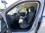 New 2025 Ford Maverick XL SuperCrew Cab Pickup for sale #9809 - photo 13