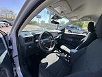 New 2025 Ford Maverick XL SuperCrew Cab Pickup for sale #9809 - photo 14