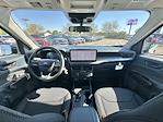 New 2025 Ford Maverick XL SuperCrew Cab Pickup for sale #9809 - photo 16