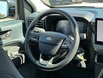 New 2025 Ford Maverick XL SuperCrew Cab Pickup for sale #9809 - photo 17