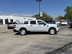 New 2025 Ford Maverick XL SuperCrew Cab Pickup for sale #9809 - photo 3