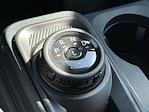 New 2025 Ford Maverick XL SuperCrew Cab Pickup for sale #9809 - photo 21