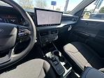 New 2025 Ford Maverick XL SuperCrew Cab Pickup for sale #9809 - photo 22