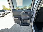 New 2025 Ford Maverick XL SuperCrew Cab Pickup for sale #9809 - photo 23