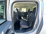 New 2025 Ford Maverick XL SuperCrew Cab Pickup for sale #9809 - photo 24
