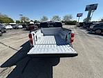 New 2025 Ford Maverick XL SuperCrew Cab Pickup for sale #9809 - photo 25