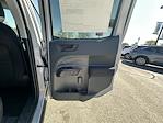 New 2025 Ford Maverick XL SuperCrew Cab Pickup for sale #9809 - photo 26