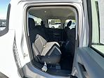New 2025 Ford Maverick XL SuperCrew Cab Pickup for sale #9809 - photo 27
